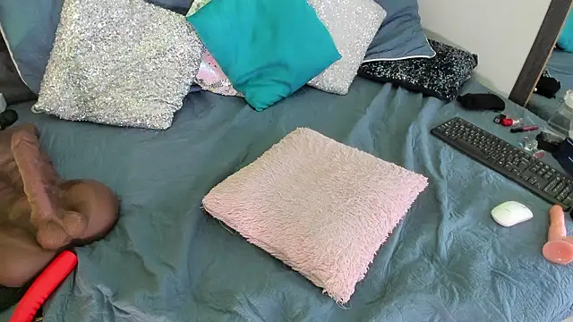 Karlagonzales_ webcam