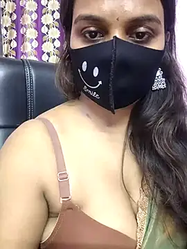 Webcam Model (cutie_pei002)  is live.Free join now!