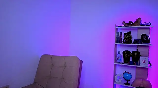 exquisite_gabe webcam