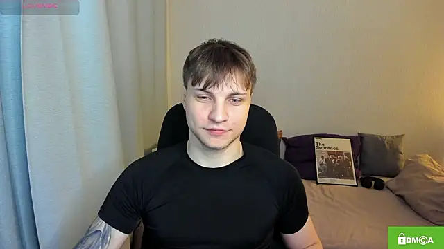 handsome_guy01 webcam