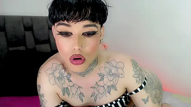 little_star_porn webcam