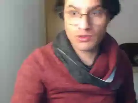 Preview of wildpussycat23