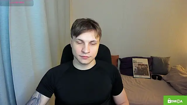 handsome_guy01 webcam