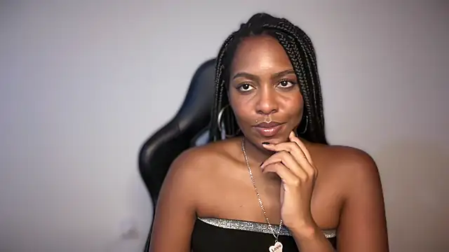 br_girl webcam