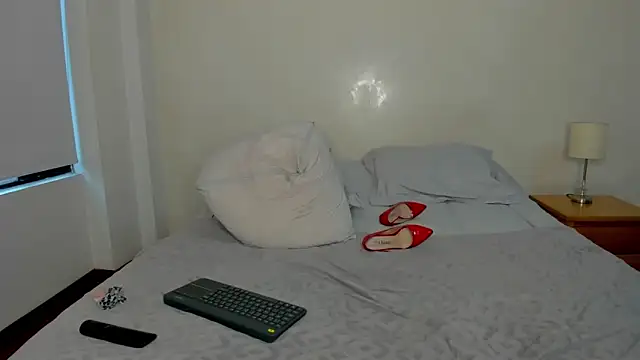 melisa_ferretti webcam