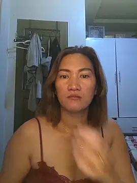 lustlushlady6 webcam