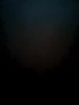 bhavna_pandit webcam