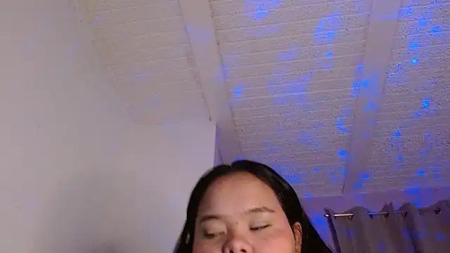 sexychubby___ webcam