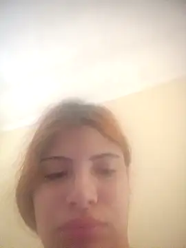 rodrigues99 - Rodrigues99's free webcam