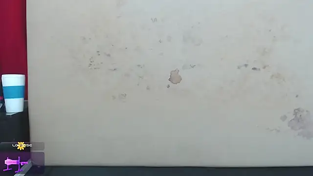 random adult chat Candyrojas