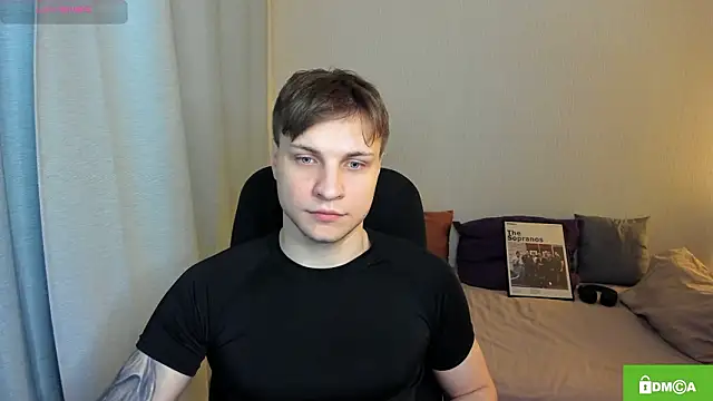 handsome_guy01 webcam