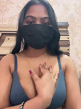 cute-ananyaa (F young) - #big-nipples #bisexuals #black-hair #black-hair-young #cheap-privates #cheap-privates-indian #cheap-privates-young #cooking #cowgirl #dirty-talk #doggy-style #erotic-dance #fingering #fingering-indian #fingering-young #flashing #foot-fetish #hd #housewives #indian #indian-young #interactive-toys #interactive-toys-young #lovense #medium #mobile #mobile-young #oil-show #orgasm #recordable-publics #role-play #role-play-young #sexting #shower #spanking #squirt #squirt-indian #squirt-young #ticket-and-group-shows #upskirt #young
