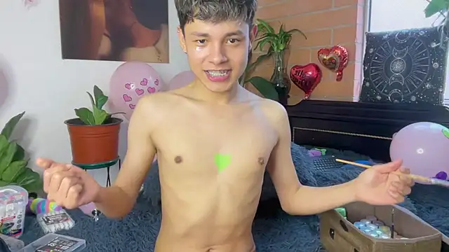 Andy_Belier23 webcam