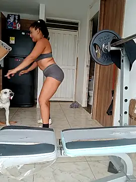 LEIRIS_Y_FRED_01 webcam