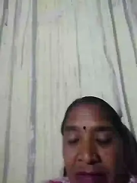 loomaraj - Loomaraj's free webcam