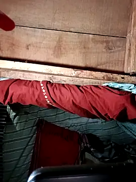 Pinki_thakur_1 — Freechat on StripChat