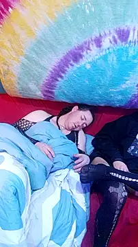 Preview of booboo_kityfux