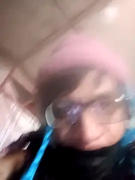 Preview of giolokoarre