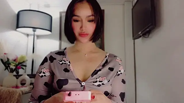 Preview of anna_hollydoll