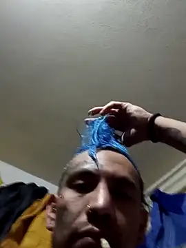 Preview of destroassbig2