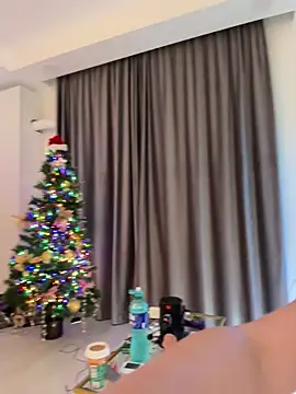 IsabellaEtthan webcam