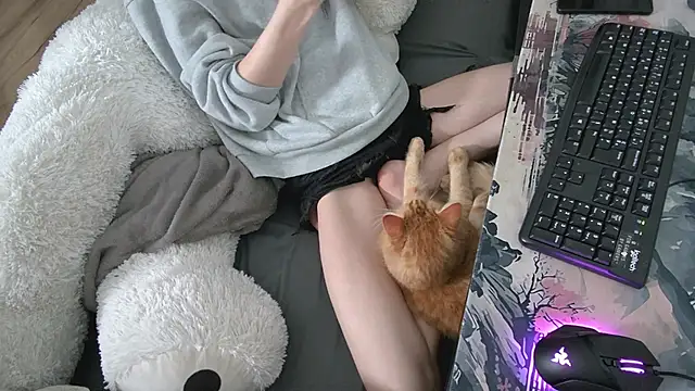 Preview of ceriselapine