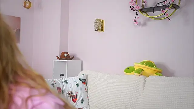 sunnivacovil (F teen) - 💕Spit on tities💕