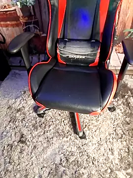 afroditaesp - AfroditaESP's free webcam - UK Sex Cams