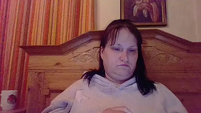 _squirty_cum_lady_ webcam