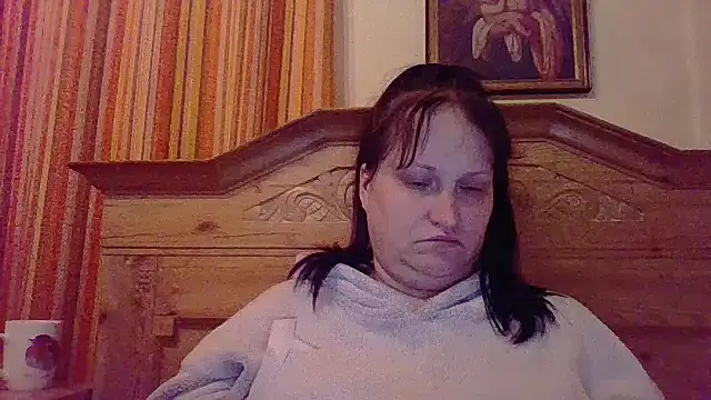 _squirty_cum_lady_ webcam