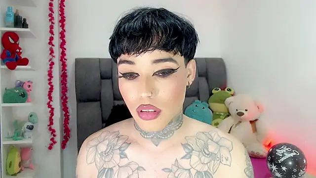 little_star_porn webcam