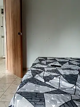 LEIRIS_Y_FRED_01 webcam