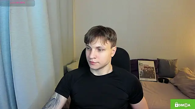 handsome_guy01 webcam