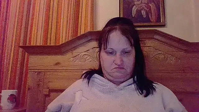 _squirty_cum_lady_ webcam