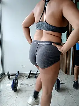 LEIRIS_Y_FRED_01 webcam