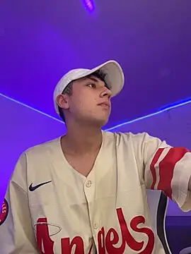 Preview of oliver_kyy