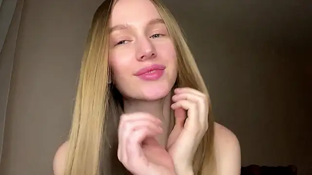 Viktoria_Vibes webcam