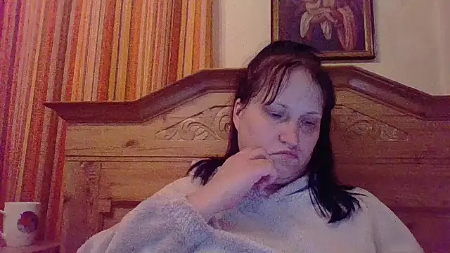 _squirty_cum_lady_ webcam