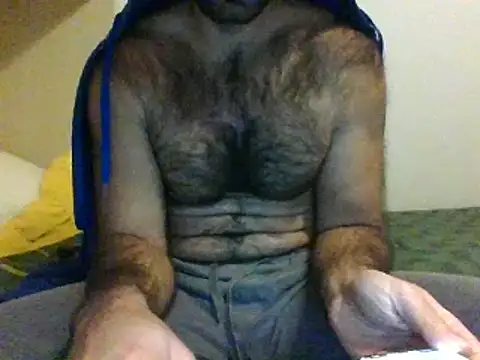 Preview of coppai200