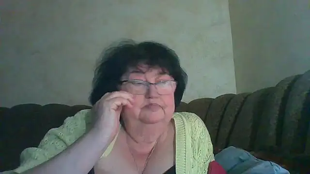 milasky5303 - MilaSky5303's free webcam - UK Sex Cams