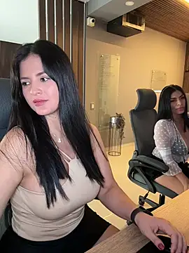 Carolina_Novoa webcam