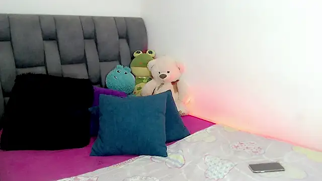 Preview of little_star_porn