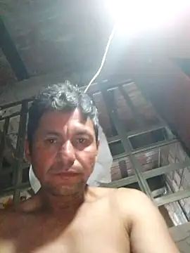 tattyfoxglove (Ask my age) - #ahegao #brunettes #cam2cam #cheap-privates #club #colombian #cumshot #daddies #doggy-style #ejaculation #hd #masturbation #mobile #recordable-privates #recordable-publics #skinny #small-audience #spanish-speaking #straight #top #white