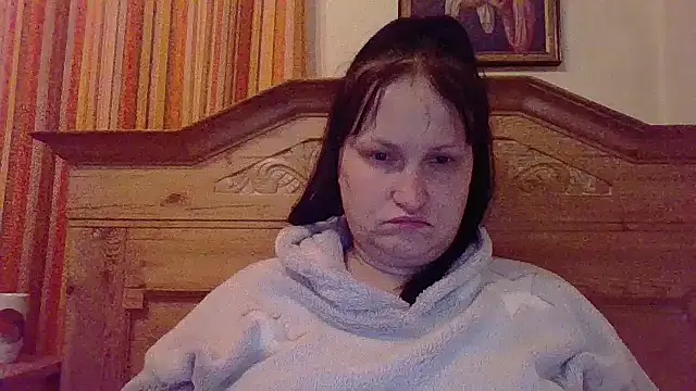 _squirty_cum_lady_ webcam