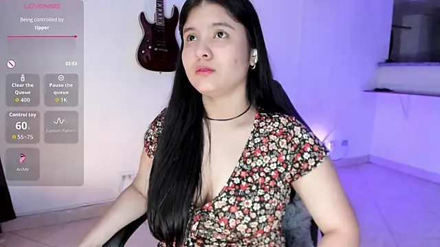 lilpervertgirl webcam