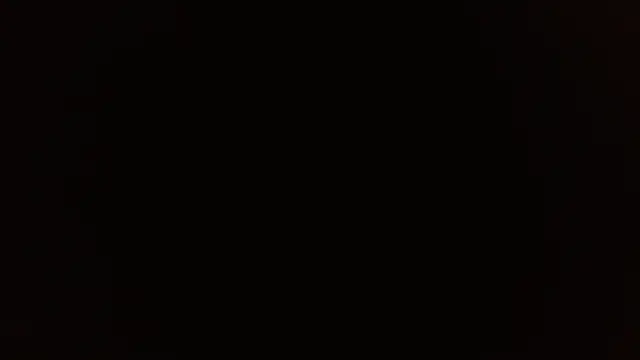 SexyBoy-Bigclit webcam