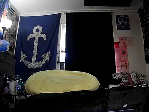 atwinkie (M young) - Ride 5 minutes at your pace (single tip)