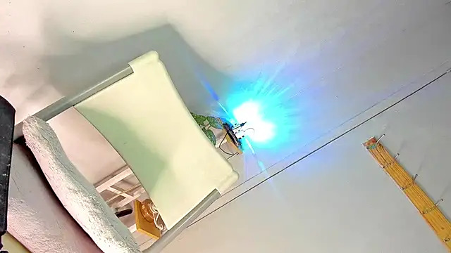 anitacruise - Anitacruise's free webcam - UK Sex Cams