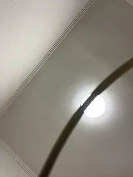 viktor1992-1-1 webcam