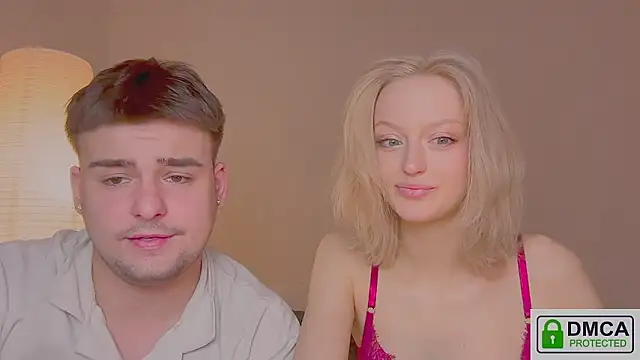 your_molly_mark_ webcam